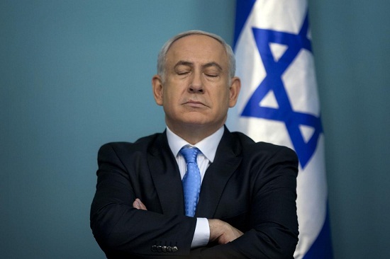 نتنياهو يطالب بمقابلة مراقب الدولة قبل نشر نتائج تقرير حرب غزة