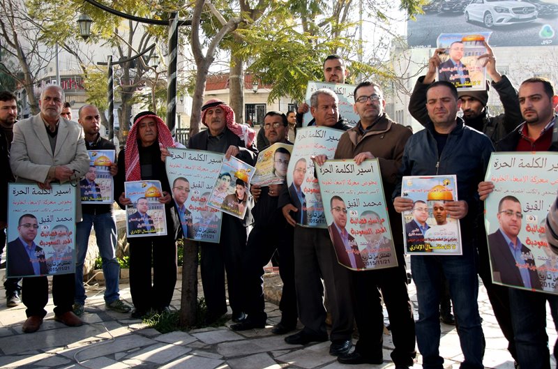 الفصائل تطالب السلطة بمقاضاة الاحتلال لارتكابه جرائم ضد الصحفيين