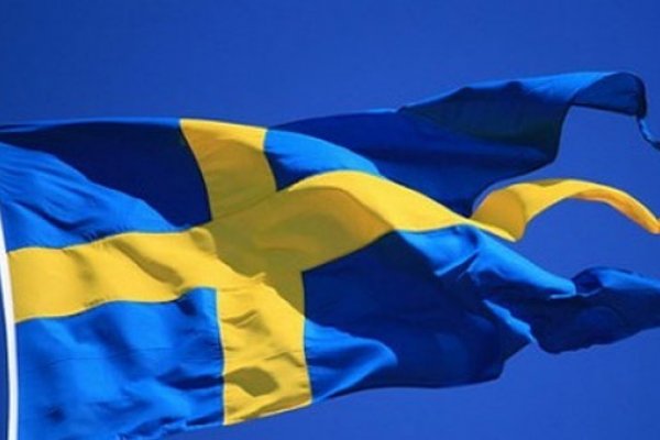قرار بمنع مسؤولين سويديين كبار من دخول إسرائيل