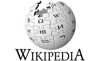 ويكيبيديا في عيدها الخامس عشر