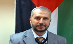 عبد الجواد: شعبنا قادر على فرض إرادته بإجراء الانتخابات في القدس