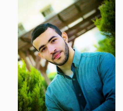 الحكم بالسجن والغرامة على ناشط بالكتلة الإسلامية في خضوري
