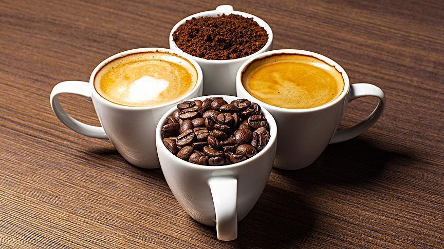 3 أكواب قهوة يوميا تخفض خطر إصابة السيدات بالخرف