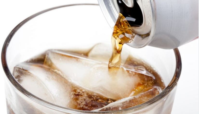 السكر والمشروبات الــدايت تؤثر على الخصوبة