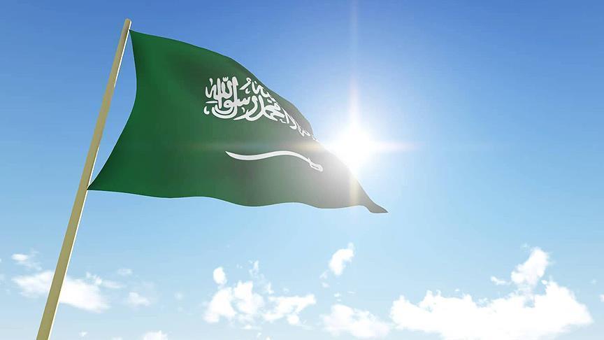 السعودية: سنعامل حكومة لبنان على أنها حكومة إعلان حرب