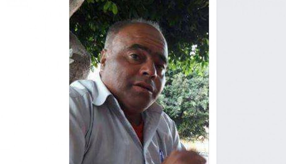 مقتل مواطن من طولكرم بعد اختطافه والاعتداء عليه