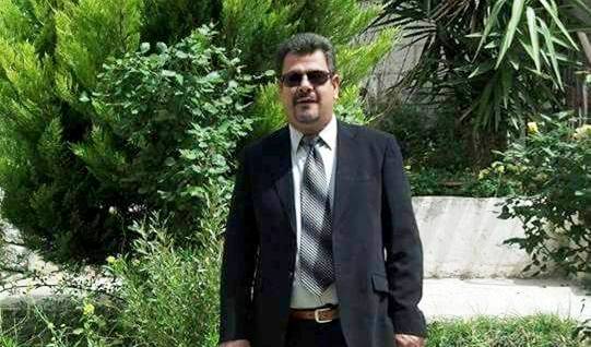 وفاة مواطن وزوجته من جنين بحادث سير