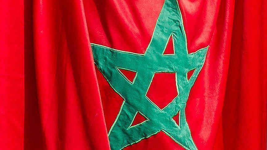 الحكومة المغربية حول زيارة مزعومة لنتنياهو: لا نجيب عن الشائعات