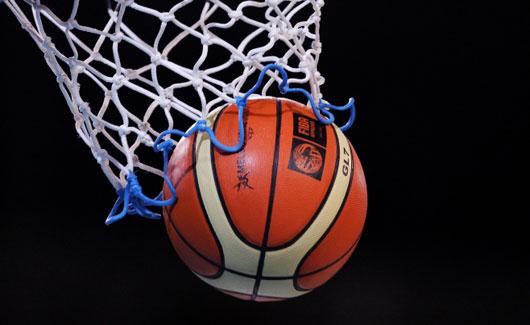 اتحاد السلة يقر أجندته لموسم 2017