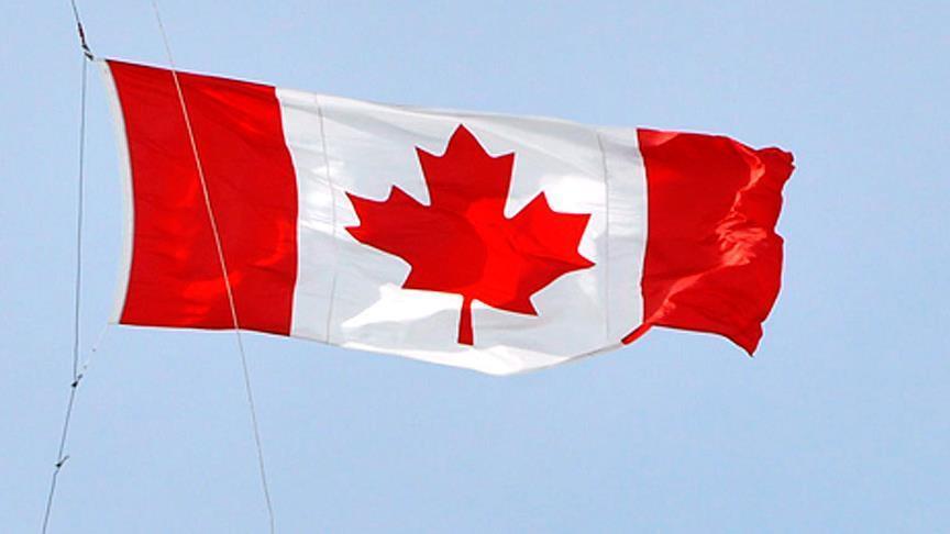 كندا تتلقى طلبات لجوء أكثر من 100 دبلوماسي خلال عامين