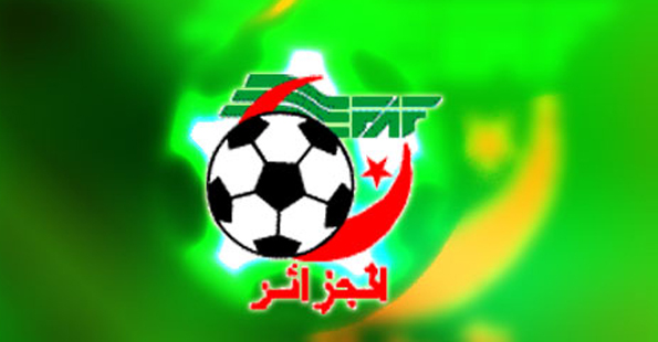 الجزائر تشارك في تصفيات كأس أمم إفريقيا للمحليين