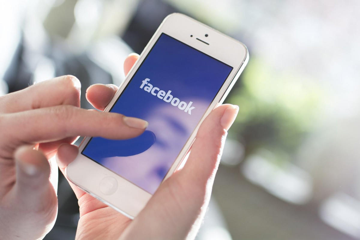 توفير 20% من بطارية هواتف أندرويد يتطلب حذف فيسبوك