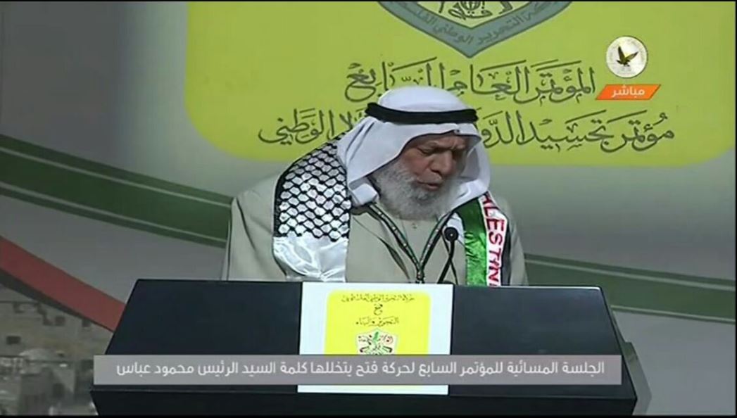 حماس تدعو لبرنامج نضالي وسياسي مشترك يجسد الوحدة والشراكة