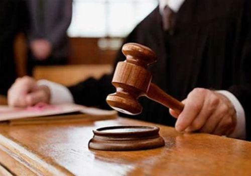 نقابة المحامين تحذر من خطورة التعديلات على قانون السلطة القضائية