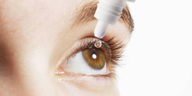 6 خطوات تجنبك أمراض العيون صيفا