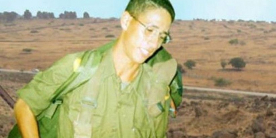 الاحتلال يبحث عن جندي مفقود منذ 19 عامًا