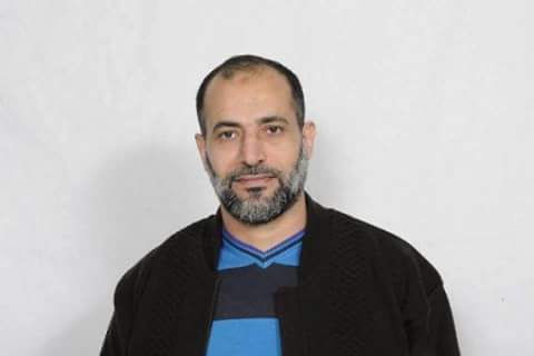 أسرى حماس: اعتداء أمن السلطة على منزل الهور تجاوز خطير