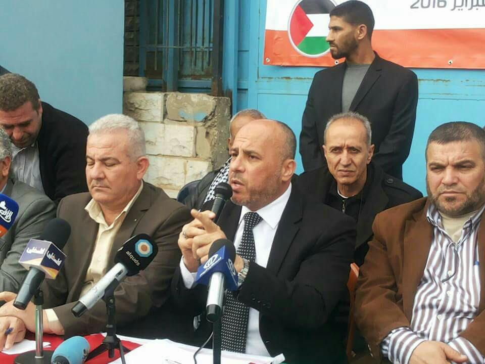 مطالبات بدور فاعل لـأونروا في لبنان ورفض واسع لتقليصاتها