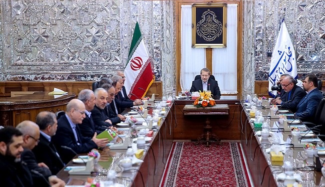 واشنطن: ليس هنالك مؤشرات على عدم التزام إيران بالاتفاق النووي