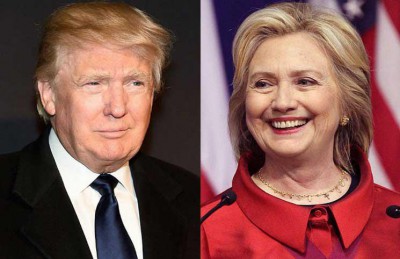 10 حقائق لا تعرفها عن الانتخابات الرئاسية الأميركية