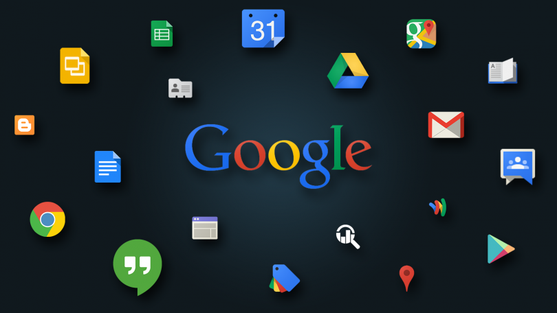 10 تطبيقات وخدمات مميزة من جوجل قد لا تعرفها