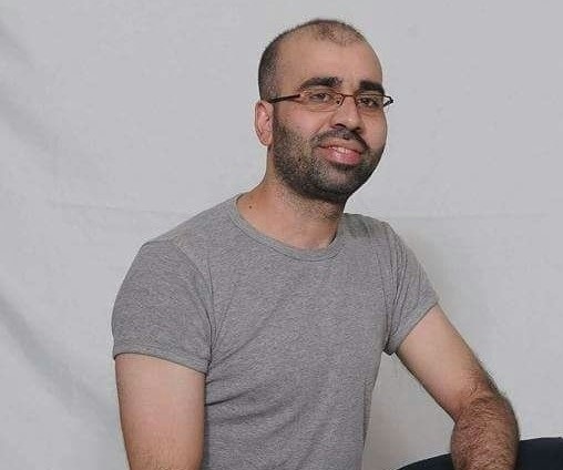 نيابة الاحتلال ترفض حكمًا بالسجن والغرامة على أسير من نابلس