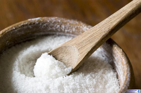 احذروا كميات الملح المخبأة في الأطعمة اليومية
