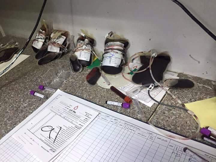 الأمن الأردني يكشف سبب حادثة حافلة المعتمرين الفلسطينيين