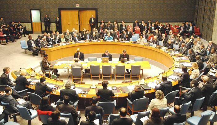 الدول العربية في مجلس حقوق الإنسان: انتهاكات الاحتلال تحطم أرقاما قياسية