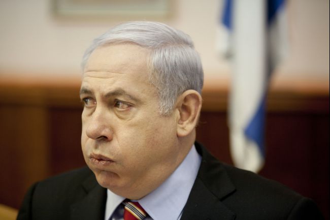 مراقب إسرائيل يحثّ على فحص شبهات جنائية ضد نتنياهو