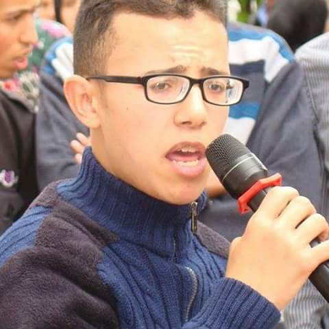 يوم الأرض الفلسطيني.. أحداث أربعين عاما تتوجها انتفاضة القدس