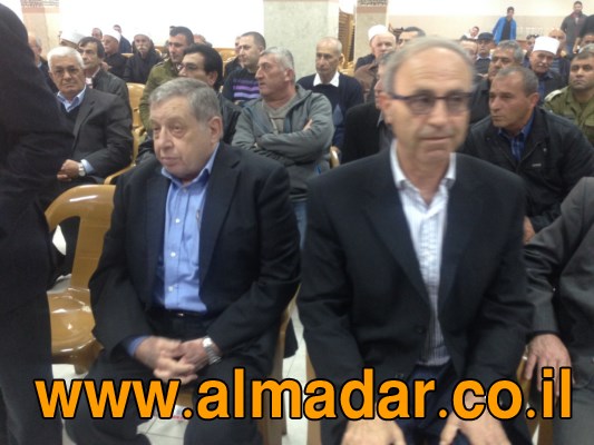 تعزية فتح والسلطة في مقتل ضابط إسرائيلي تثير غضب الفلسطينيين