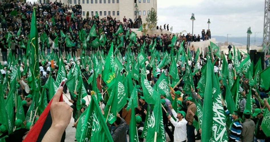 إسلامية جامعة الخليل ترفض تأجيل الانتخابات الطلابية