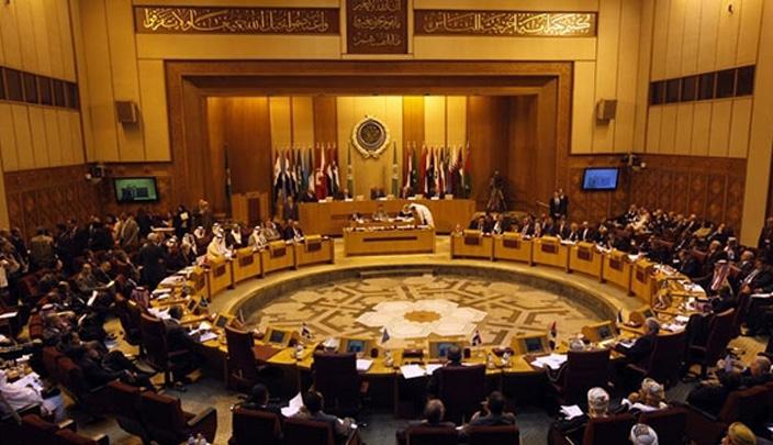 البرلمانات الإسلامية يتبنى إعلان طهران الرافض لـإعلان ترمب