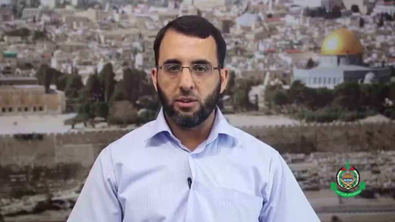 شديد يحذر من تداعيات بناء وحدات استيطانية جديدة في القدس