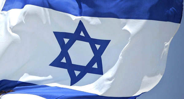 استعدادات لنقل مقر وزارة التعاون الإقليمي الإسرائيلية للقدس