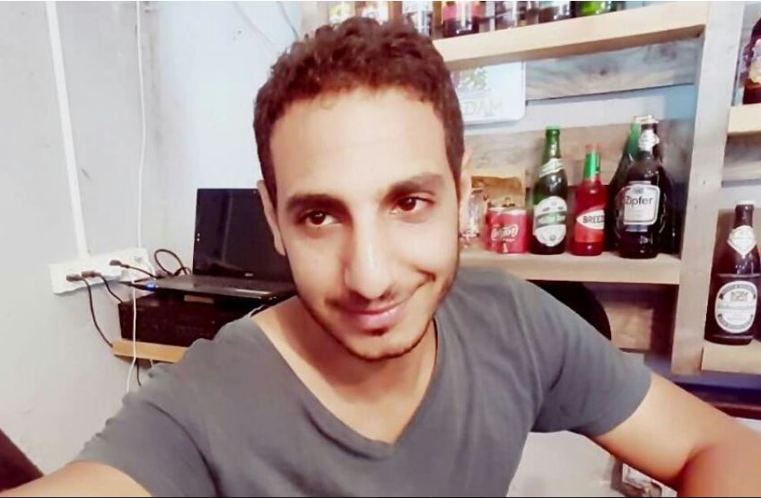 رئيس الشاباك: أمير ميموني قتل قرب غزة بـالخطأ