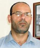 عبد الباسط الحاج
