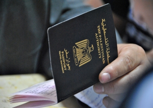 الكويت تسمح للفلسطينيين بالالتحاق بالوظائف الحكومية