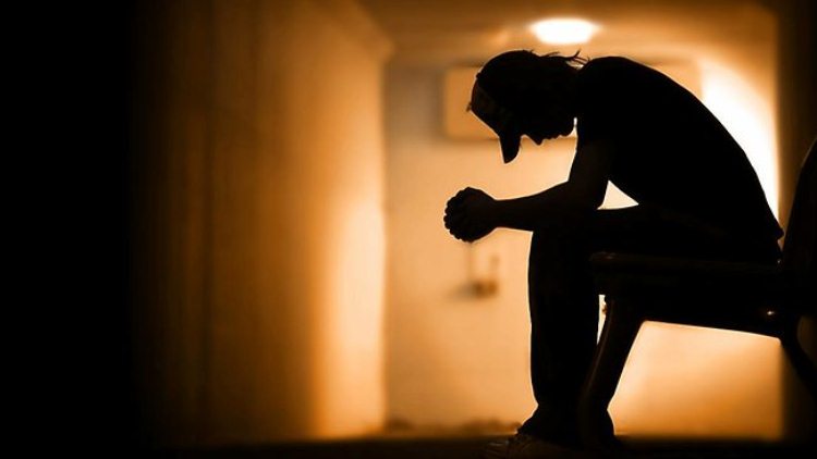 أكثر من 300 مليون إنسان يتعايشون مع الاكتئاب