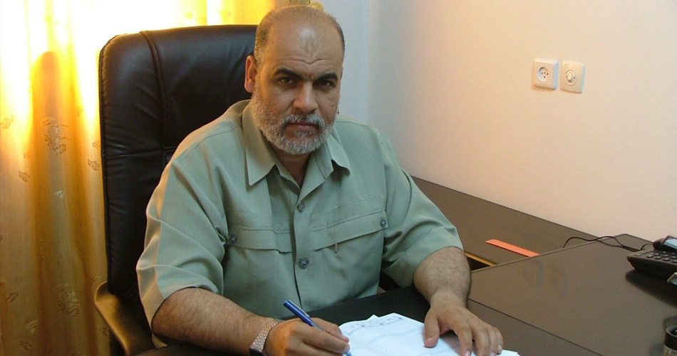 النائب موسى يدعو لإسقاط قيادة السلطة لعجزها عن حماية شعبها