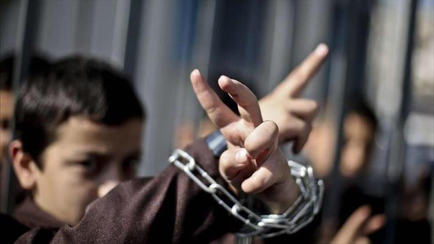 لجنة إسرائيلية للتصعيد في السجون والأسرى يتوعدون بالعصيان
