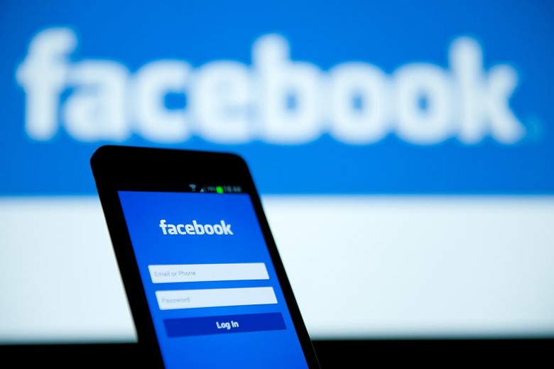 فيس بوك مسنجر يطلق المكالمات الصوتية الجماعية