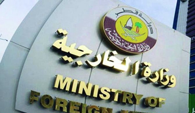 قطر تعلن تحرير أحد رعاياها المخطوفين في العراق