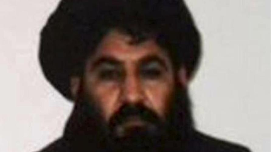 البنتاغون يُعلن اغتيال زعيم طالبان.. والحركة تنفي