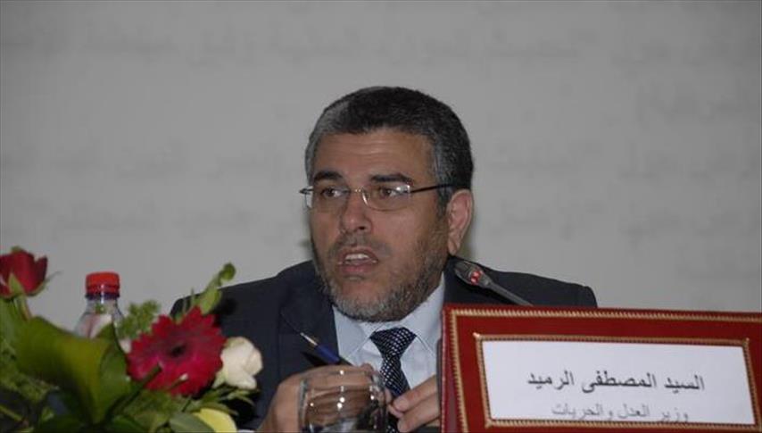 وزير مغربي: واشنطن لا تملك الحق في محاسبتنا بمجال حقوق الإنسان