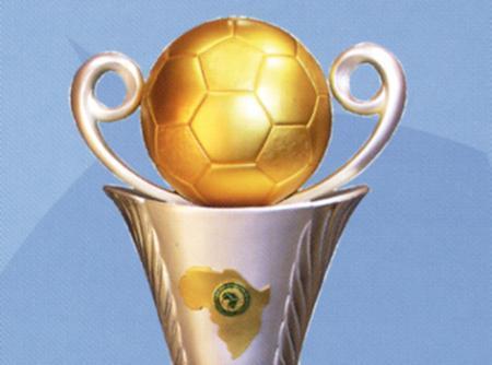 4 فرق عربية تخوض مواجهات صعبة في ربع نهائي أبطال أفريقيا