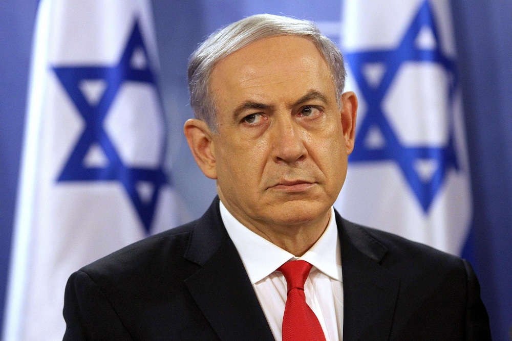 قناتان عبريتان تهاجمان سياسة نتنياهو في التعامل مع الإعلام العبري