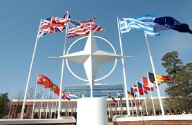 الناتو يعتذر لتركيا على خلفية أزمة مناورات الحلف