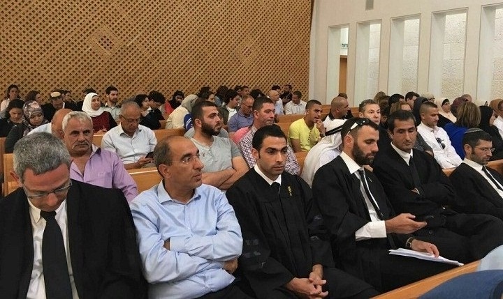 محكمة الاحتلال توصي بتسليم جثامين الشهداء المحتجرة خلال 30 يومًا